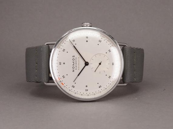 2025-11-24 - Pb240027.JPG